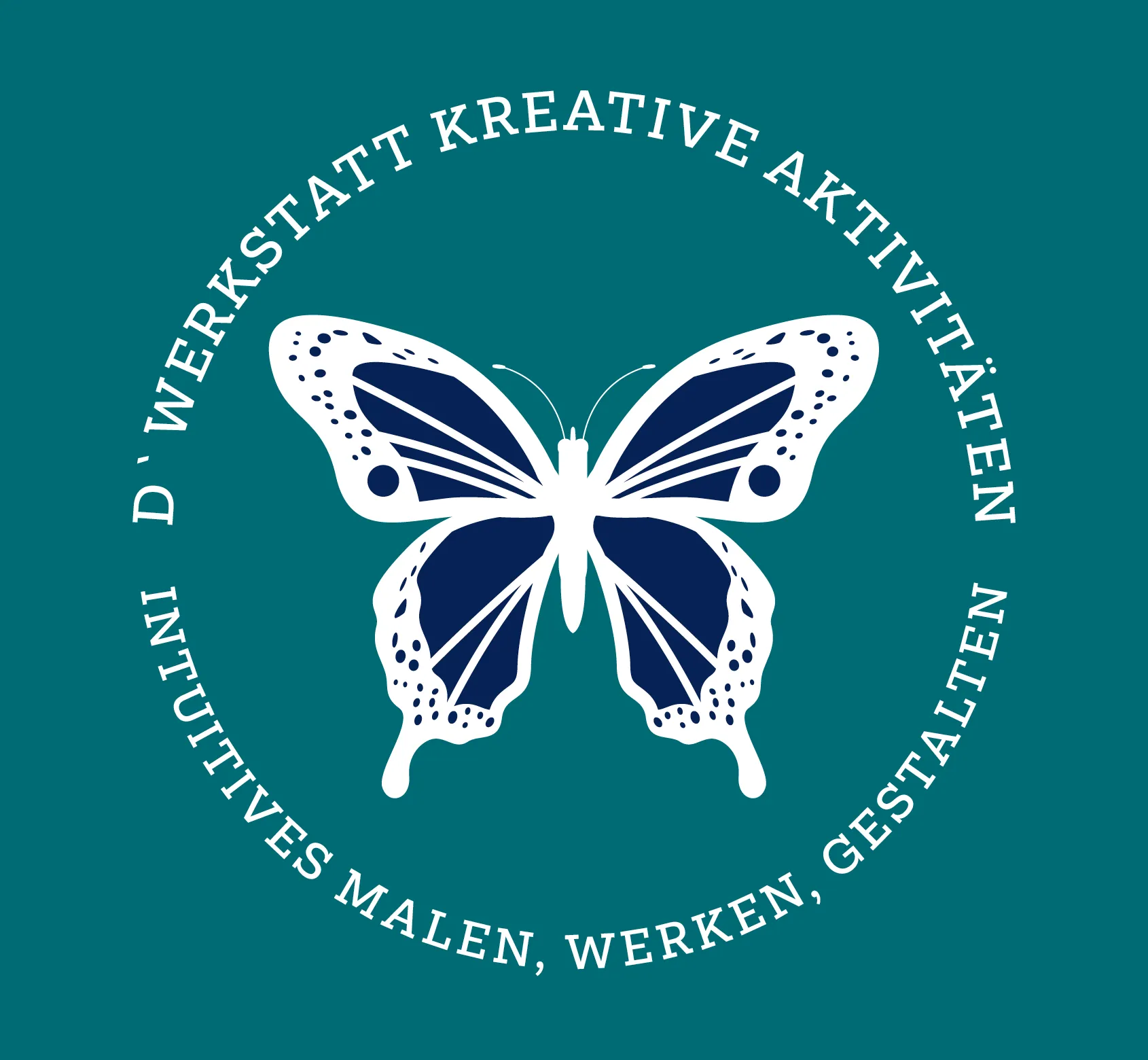 D'Werkstatt